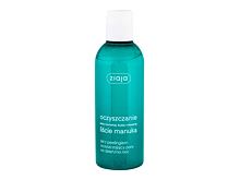 Peeling Ziaja Manuka Tree 75 ml