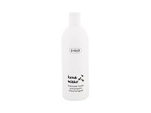 Sprchový krém Ziaja Goat´s Milk 500 ml Kazeta