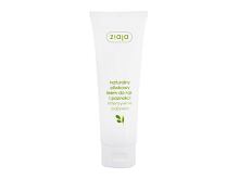 Krém na ruce Ziaja Natural Olive 80 ml