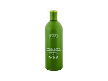 Šampon Ziaja Natural Olive 400 ml