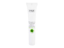 Oční krém Ziaja Eye Care Parsley 15 ml