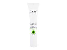 Oční krém Ziaja Eye Care Parsley 15 ml