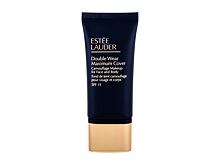 Make-up Estée Lauder Double Wear Maximum Cover SPF15 30 ml 1N3 Creamy Vanilla