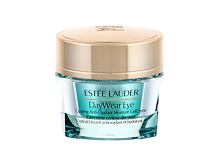 Oční gel Estée Lauder DayWear Eye 15 ml