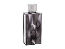Parfémovaná voda Abercrombie & Fitch First Instinct Extreme 100 ml
