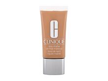 Make-up Clinique Stay-Matte Oil-Free Makeup 30 ml 14 Vanilla