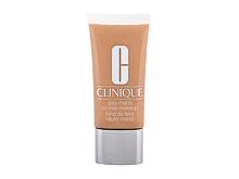 Make-up Clinique Stay-Matte Oil-Free Makeup 30 ml 09 Neutral