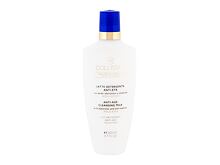 Čisticí mléko Collistar Special Anti-Age 200 ml