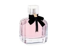 Parfémovaná voda Yves Saint Laurent Mon Paris 90 ml