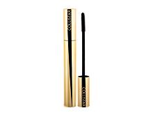Řasenka Collistar Infinito 11 ml Extra Black