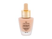Make-up Collistar Serum Foundation Perfect Nude SPF15 30 ml 0 Cameo