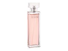 Parfémovaná voda Calvin Klein Eternity Moment 100 ml