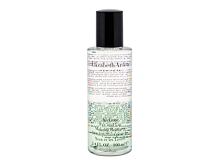 Odličovač očí Elizabeth Arden All Gone 100 ml