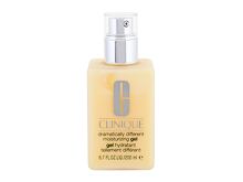Pleťový gel Clinique Dramatically Different Moisturizing Gel 50 ml