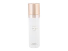 Deodorant Chanel Gabrielle 100 ml