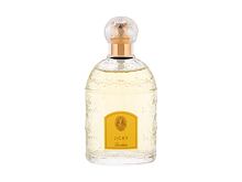 Parfémovaná voda Guerlain Jicky 75 ml