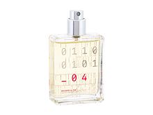 Toaletní voda Escentric Molecules Escentric 04 30 ml