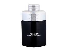 Parfémovaná voda Bentley Bentley For Men Black Edition 100 ml