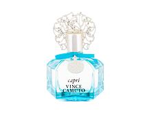 Parfémovaná voda Vince Camuto Capri 100 ml