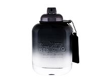 Toaletní voda Coach Coach 100 ml Tester