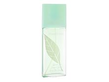 Toaletní voda Elizabeth Arden Green Tea 100 ml