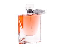 Parfémovaná voda Lancôme La Vie Est Belle 100 ml