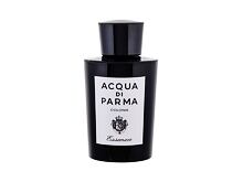 Kolínská voda Acqua di Parma Colonia Essenza 180 ml