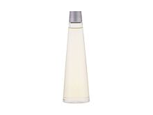Parfémovaná voda Issey Miyake L'Eau D'Issey Náplň 75 ml