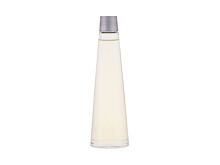 Parfémovaná voda Issey Miyake L´Eau D´Issey Náplň 75 ml