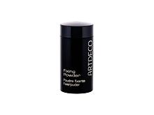 Fixátor make-upu Artdeco Fixing Powder 10 g
