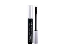 Řasenka Clinique High Impact 7 ml 01 Black