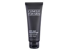 Denní pleťový krém Clinique For Men Anti-Age Moisturizer 100 ml