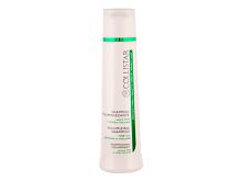 Šampon Collistar Volume Volumizing Shampoo 250 ml