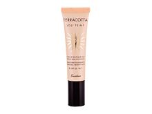 Make-up Guerlain Terracotta Joli Teint SPF20 30 ml Medium