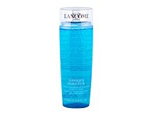 Pleťová voda a sprej Lancôme Tonique Douceur 200 ml