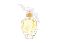 Toaletní voda Nina Ricci L'Air du Temps 100 ml