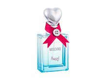 Toaletní voda Moschino Funny! 25 ml