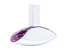 Parfémovaná voda Calvin Klein Euphoria 50 ml