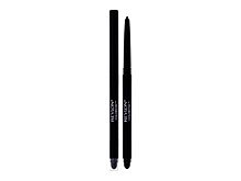 Tužka na oči Revlon Colorstay 0,28 g 201 Black