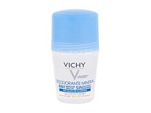 Deodorant Vichy Deodorant 48h 50 ml