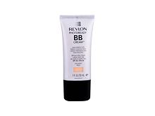 BB krém Revlon Photoready SPF30 30 ml 010 Light