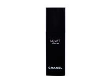 Pleťové sérum Chanel Le Lift Firming Anti-Wrinkle Serum 50 ml