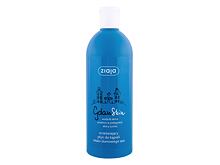 Pěna do koupele Ziaja GdanSkin 500 ml