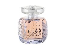 Parfémovaná voda Jimmy Choo Flash 100 ml