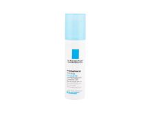 Denní pleťový krém La Roche-Posay Hydraphase  UV Intense Legere SPF20 50 ml
