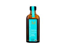 Olej na vlasy Moroccanoil Treatment 100 ml