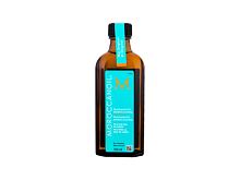 Olej na vlasy Moroccanoil Treatment 25 ml