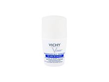 Deodorant Vichy Deodorant 24h 50 ml