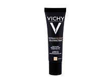 Make-up Vichy Dermablend™ 3D Antiwrinkle & Firming Day Cream SPF25 30 ml 20 Vanilla