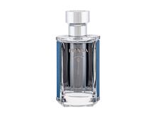 Toaletní voda Prada L´Homme L´Eau 50 ml